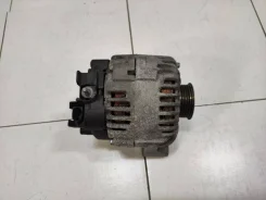 ��������� Mini Cooper Countryman R60 [12317823291] 12317823291 ����