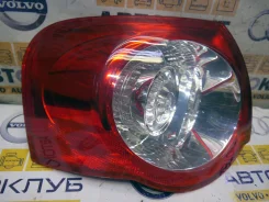 ������ ������ ����� VW Passat B7 ������ �6 3C9945095N 3C9945095N ����