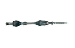     Toyota RAV4 ACA33W / Alphard ANH25 Estima 2AZFE Toyota RAV4 [4341042180] 4341042180 