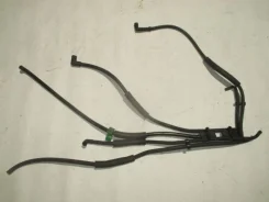 ������ ��������� - �������� ������ �� 4 ���� 1S4Q12A188AG ���� ����� 1 5088 5088 ����