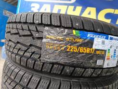 Farroad Arctic STU99. ������, ����������, ����� ����