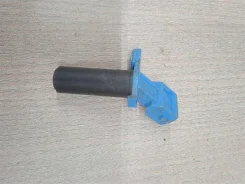 ������ ��������� ��������� FORD Focus [YS6A6C315AB] YS6A6C315AB ����
