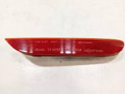 ���������� � ������ ������ ������ Infiniti Q50 V37 (2013�2017) [25023005] 25023005 ����