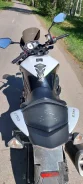 Kawasaki Z 750. 750����. ��., ��������, ���������, ��� ������� ����