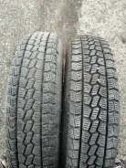 Streamstone SW909. ������, ��� �����, 2021 ���, �/�, ����� �� 5 % ����