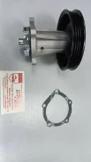 ����� ������� 96416294/SM-WPG012 Speedmate SMWPG012 ����
