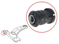 ����������� ������ �������� | ����� ����/��� | RBI T24ZE121S T24ZE121S ����