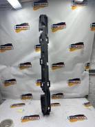   Bmw X1 2012 51112990205 E84 N46B20,  51112990205 