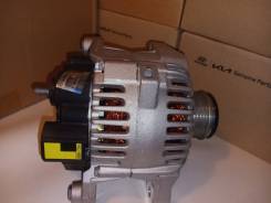 ����� ������������ ��������� 37300-2G500 ��� Hyundai / Kia 37300-2G500 ����