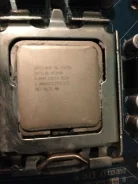 Intel Xeon E5450 ����