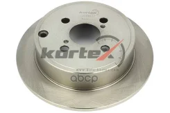 ���� ��������� 2 KD0027 Kortex KD0027 ����