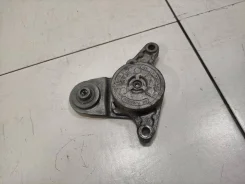 ���������� ����� Mini Cooper Countryman R60 [11287823374] 11287823374 ����