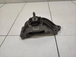 ����� ��� Mini Cooper Countryman R60 [22316784359] 22316784359 ����