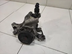 ����� ������� Mini Cooper Countryman R60 [11518512443] 11518512443 ����