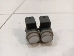 ������ �������� Audi �4 �8 8K2 [420919275] 420919275 ����