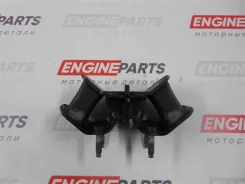 ������� ��������� ������ Toyota Chaser JZX100(96-01) �������� ��������� 1JZ-GE [12380-46040] 1238046040 ����