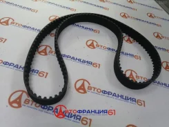 ������ ��� (����� � ������) Dayco 94808 94808 ����