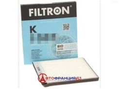 ������ ��������� �������� (�������) Filtron K1007 K1007 ����