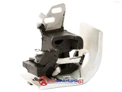 ������ ��������� (��������� �������) TORK TRK0516 TRK0516 ����