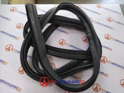 ����������� ����� (�����) Rosteco 20425 20425 ����