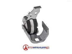 ������ ��������� (��������� �������) TORK TRK0989 TRK0989 ����