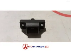 ����� ������ ��������� (�����) ASAM 80104 80104 ����