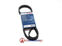 ������ ������������ (����� � ������) Bosch 1987946000 1987946000 ����