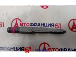 ��� ����� ��������� (�����) Peugeot 180387 180387 ����