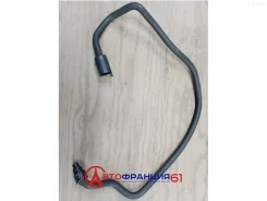 �������� ������� ���������� (���������) Metalcaucho 08373 08373 ����