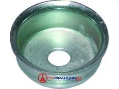 ������������ ������������ (��������) Metalcaucho 57384 57384 ����