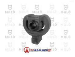 ������ ��������� (��������� �������) MALO 18577 18577 ����
