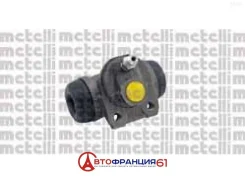 ������� ��������� �������� (��������� �������) Metelli 040579 040579 ����