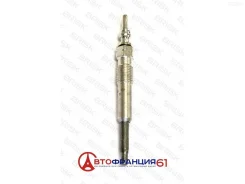 ����� ������ (�������������������) Bosch 0250212009 0250212009 ����