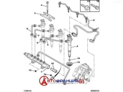 ������ �������������� ��� �������� (���������) basbug BSG30116005 BSG30116005 ����
