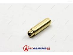 ������������ ������� (���������) Freccia G11259 G11259 ����