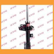    KYB / 339117 339117 