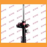    KYB / 339104 339104 