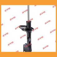    KYB / 339743 339743 