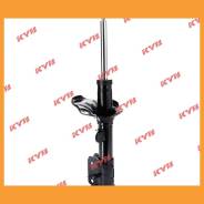    KYB / 339746 339746 