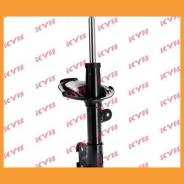    KYB / 339750 339750 