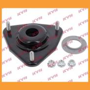    KYB / SM5461 SM5461 