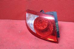    Hyundai Santa Fe CM D4EB-V 92401-2B000 Hyundai Santa Fe 924012B000 
