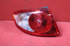    Hyundai Santa Fe CM D4EB-V 92401-2B000 Hyundai Santa Fe 924012B000 