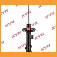    KYB / 3340194 3340194 