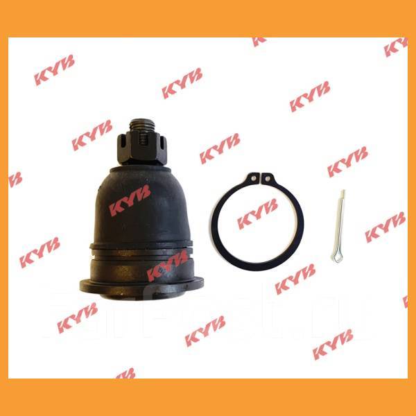   KYB / KBJ1079 KBJ1079 