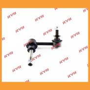  KYB / KSLF1010 KSLF1010 
