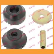   KYB / SM5314 SM5314 