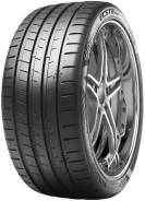 Kumho Ecsta PS91. ,  