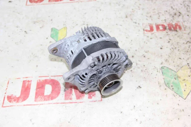 ��������� Subaru Outback BR9 EJ253 2011 23700-AA651 23700-AA651 ����