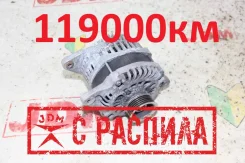��������� Subaru Outback BR9 EJ253 2011 23700-AA651 23700-AA651 ����